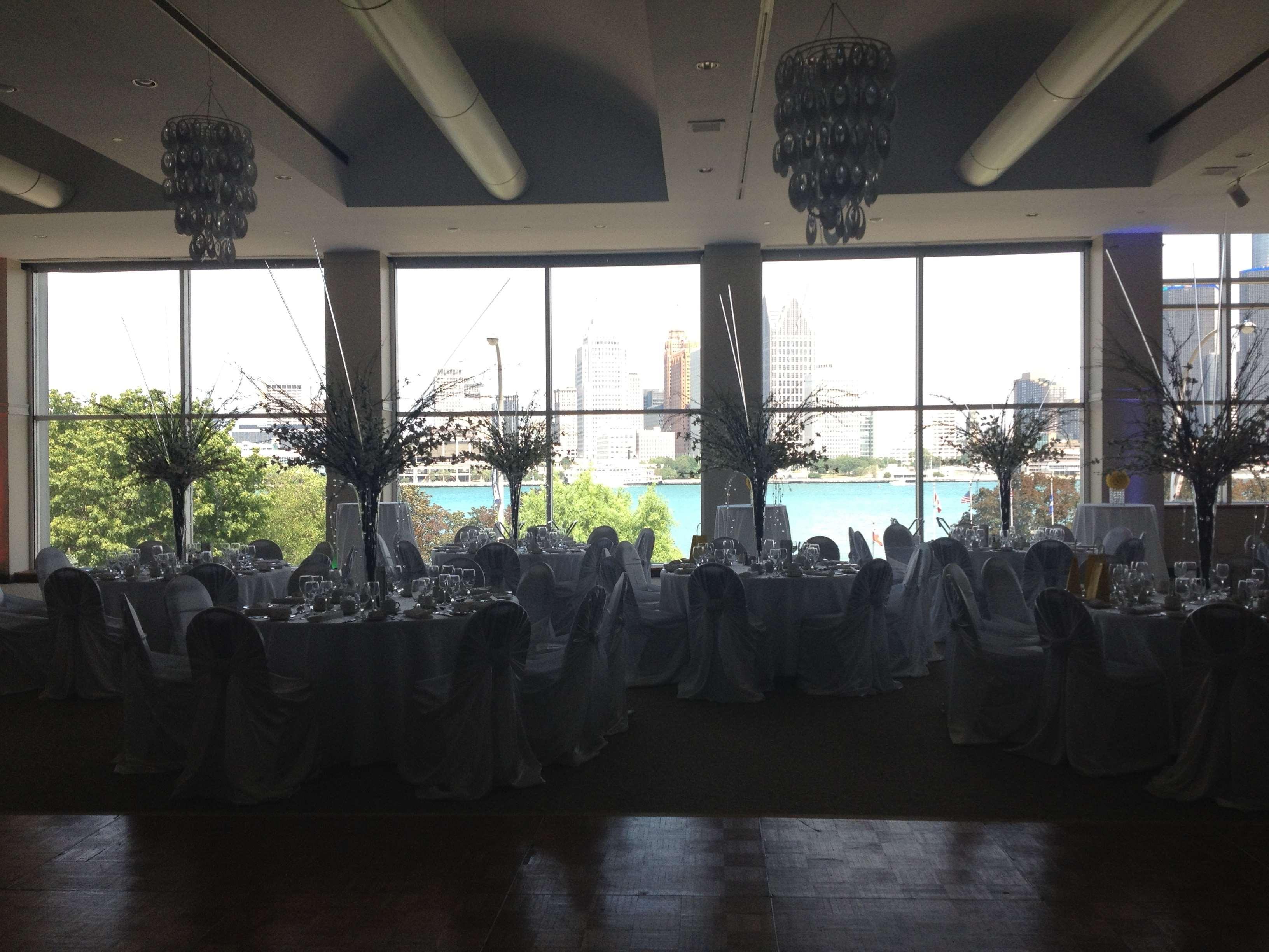 Best Western Plus Waterfront Hotel Windsor Esterno foto