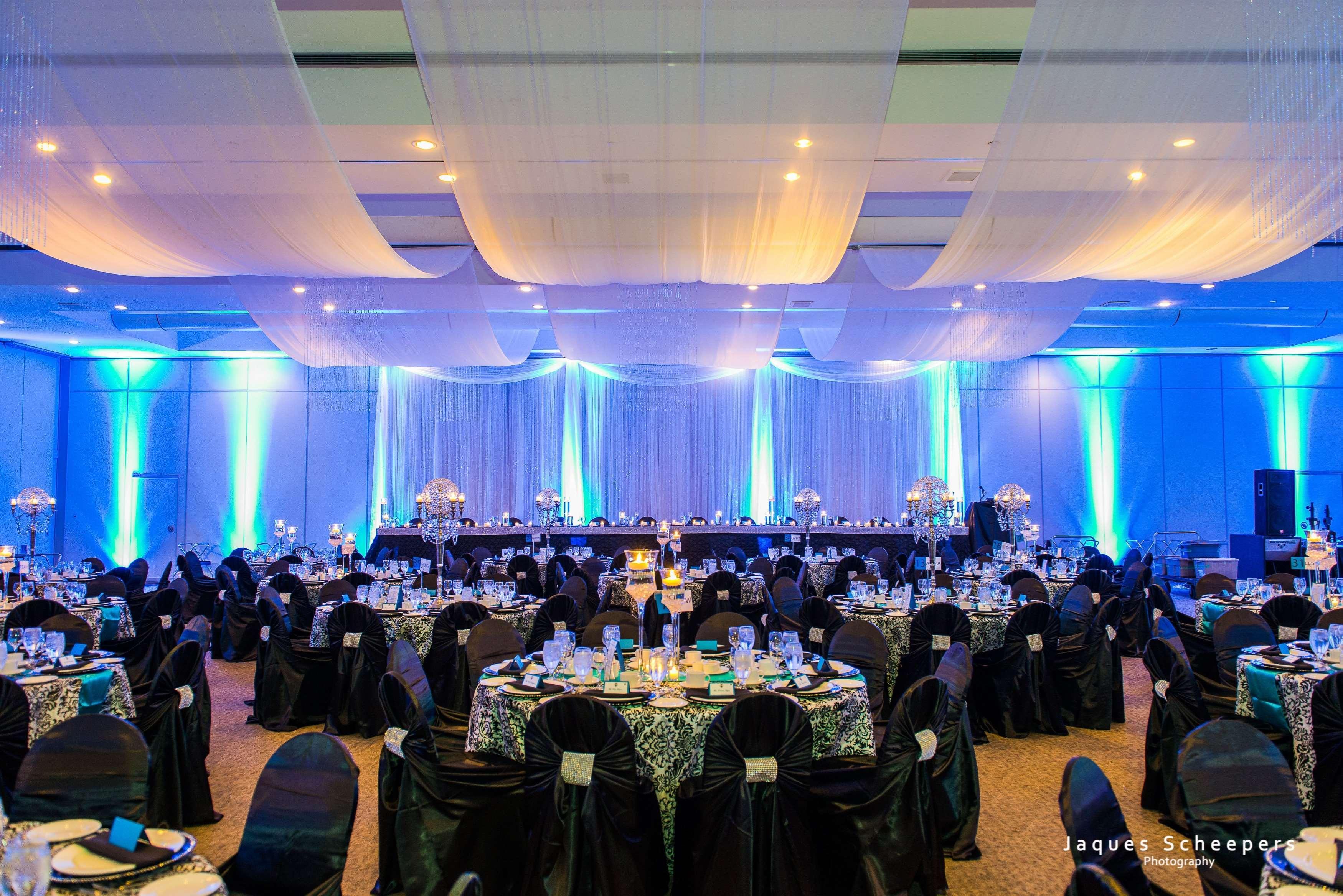 Best Western Plus Waterfront Hotel Windsor Esterno foto