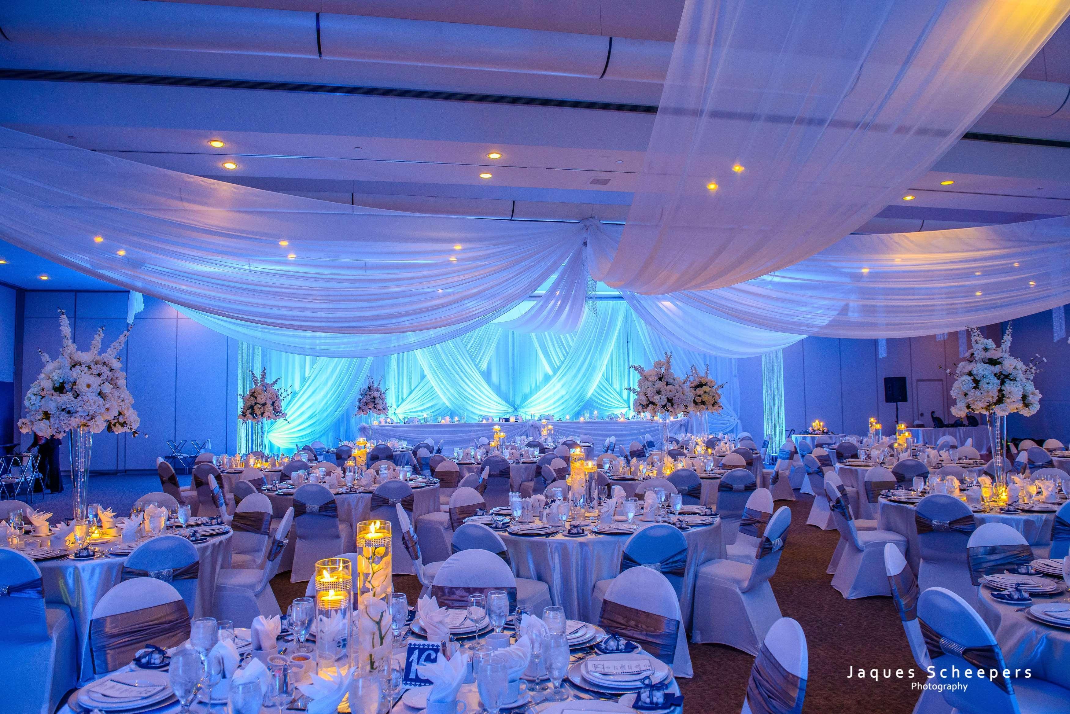 Best Western Plus Waterfront Hotel Windsor Esterno foto